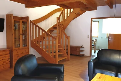 Casa vacanze Vacanza di relax Nieheim