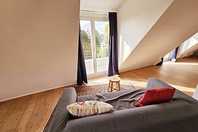 Haus Horizont
