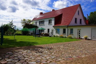 Ferienwohnung Kastanienblick