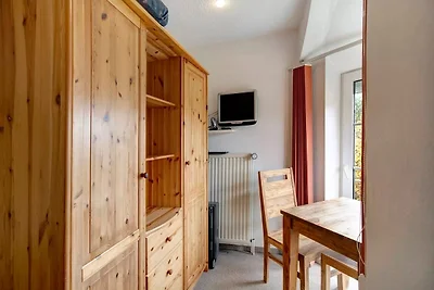 Vakantiehuis Ontspannende vakantie Dornum