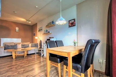 Strandhotel, App. 1SH105