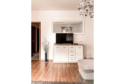 Appartment Neda