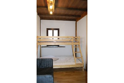 Vakantieappartement Gezinsvakantie Wachau