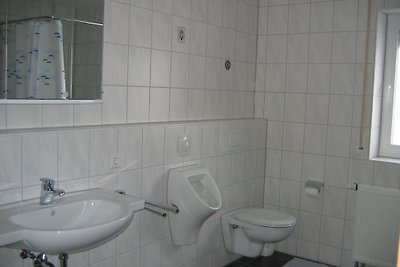 Vakantieappartement Gezinsvakantie Blaubeuren