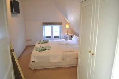 Casa vacanze Vacanza di relax Alkersum