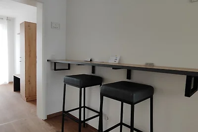 Vakantieappartement Gezinsvakantie Reutlingen