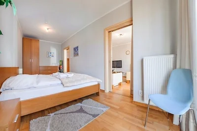 Sun&Snow Casa Marina - Apartament