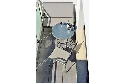 FeWo Erhol Dich Gut in Diez /