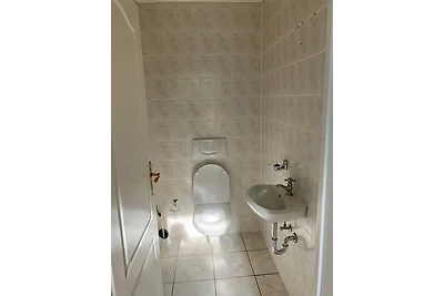 Sonnenschein (Bungalow im