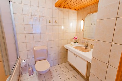 Vakantieappartement Gezinsvakantie Ramsau am Dachstein