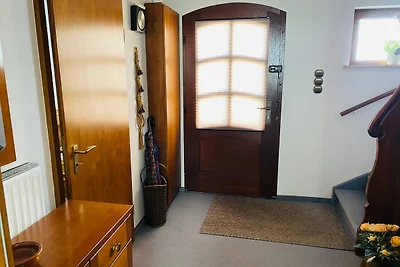 Ferienhaus mit Charme DEL