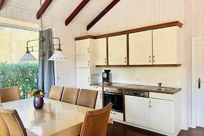 Casa vacanze Vacanza di relax Haren