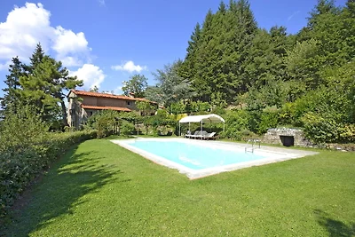 Casa vacanze Vacanza di relax Arezzo