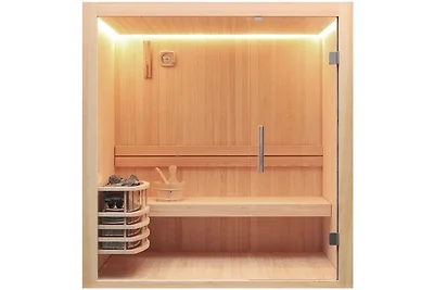 SeeZeichen Apartment No26