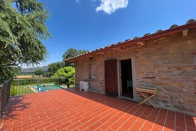 Casa vacanze Vacanza di relax Arezzo