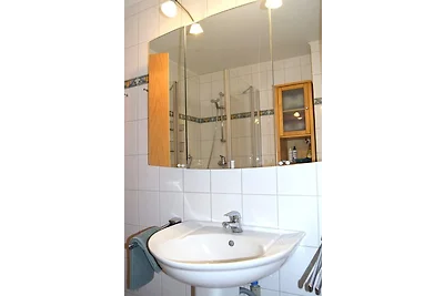 Vakantieappartement Gezinsvakantie Schönberg & Schönberger beach