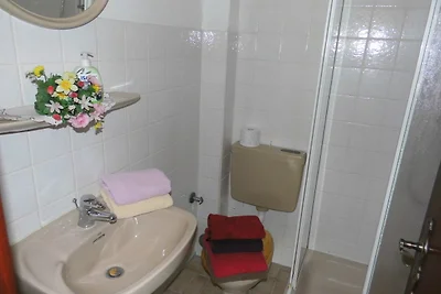Vakantieappartement Gezinsvakantie Heiligenhafen