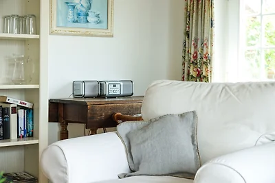 Casa vacanze Vacanza di relax Nieby