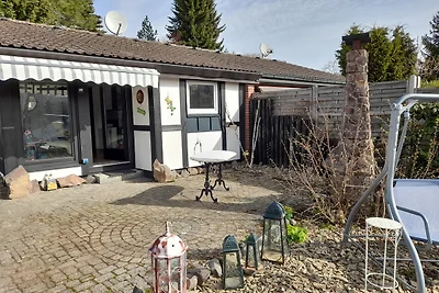 Casa vacanze Vacanza di relax Meinerzhagen