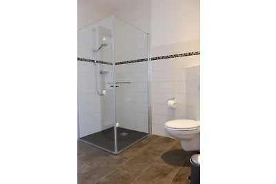 Vakantieappartement Gezinsvakantie Bad Abbach