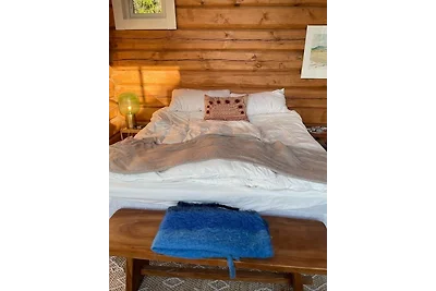 Casa vacanze Vacanza di relax Gräsö