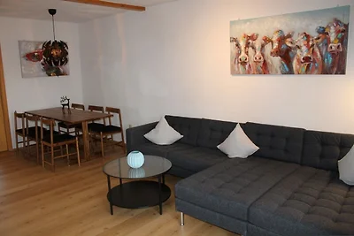 Ferienhaus Nr. 112, Kategorie