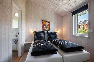 Casa vacanze Vacanza di relax Grömitz
