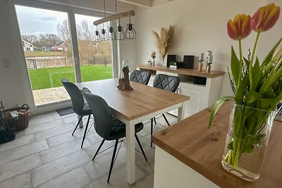 Casa vacanze Vacanza di relax Nordhorn