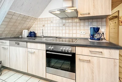 7032 FeWo Klatschmohn (OG rechts)