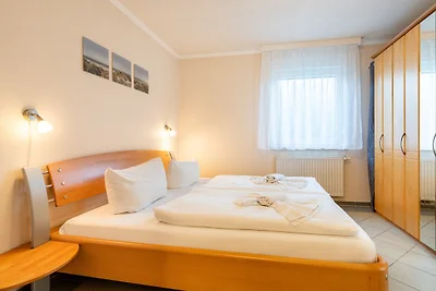Holiday flat family holiday Pudagla