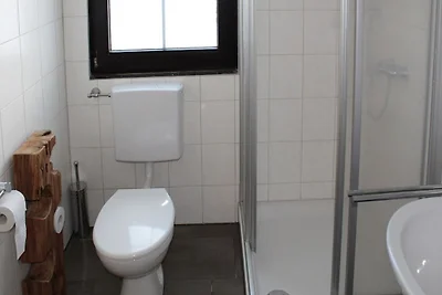 Ferienhaus Nr. 22, Kategorie