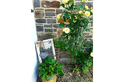 Vakantiehuis Ontspannende vakantie Udler