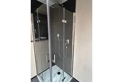 Ferienwohnung Felben