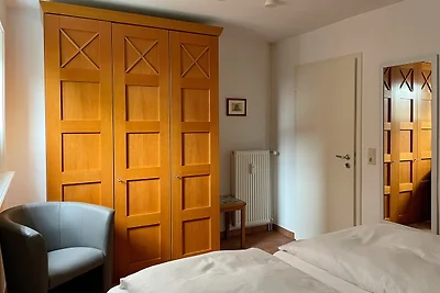 Galeriehaus Whg. Picasso