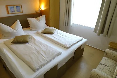 Ferienhof Specht - Haus Sonnenwende