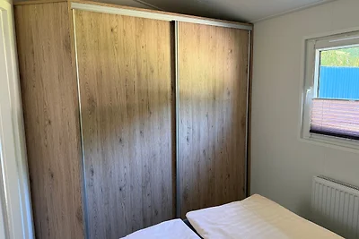 Accommodatie Vakantie op de boerderij Lohmen