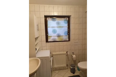 Vakantieappartement Gezinsvakantie Kleines Wiesental