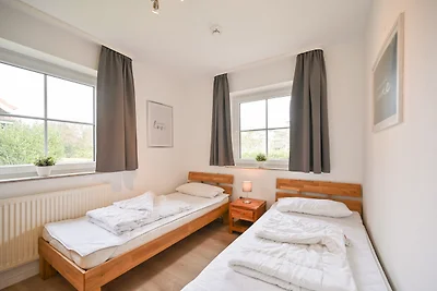 FeWo J. Becker Nr. 2