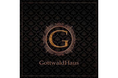 GottwaldHaus - Ferienwohnung -