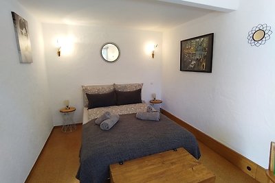 Vakantieappartement Gezinsvakantie Bad Krozingen