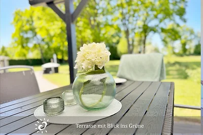 Casa vacanze Vacanza di relax Oberlangen