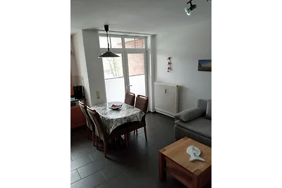 Haus Roland, Wohnung 05