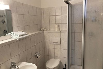 Vakantieappartement Gezinsvakantie Bad Rodach