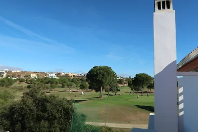 Casa vacanze Vacanza di relax Ayamonte