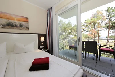 (Brise) Strandresidenz Else Marie