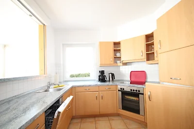 Sophie 08 Strandmuschel