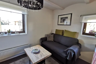 BodenSEE Apartment Meckenbeuren