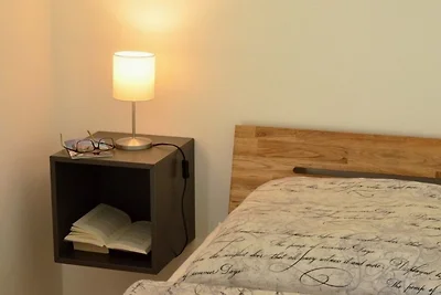 Lotsenlounge im Lotsenhus - ABC238