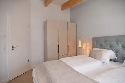 Ebbe + Flut, Whg. 13