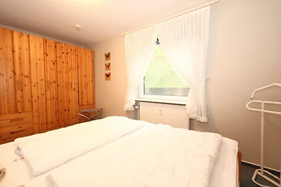 Cäcilia - Bangert